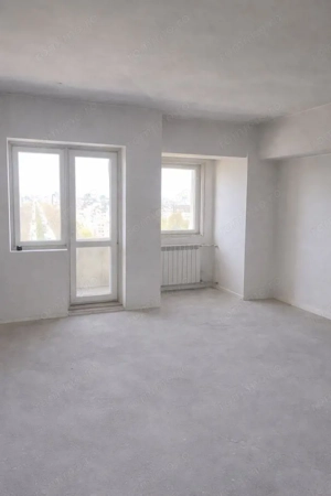 Oportunitate Investiție: Penthouse, Panorama Iconicã, Rond Alba Iulia - imagine 5