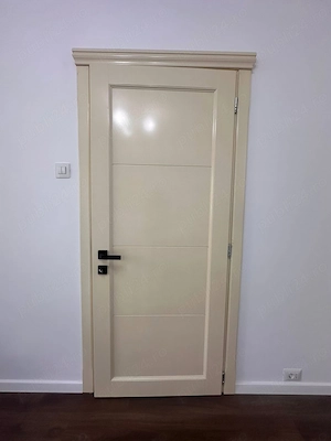 De vanzare apartament cu 2 camere și balcon, in zona Cresei, renovat integral 2026 - imagine 14