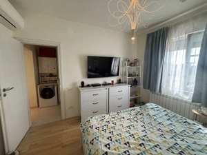 Mobilat si utilat - imagine 8