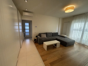 Mobilat si utilat - imagine 2