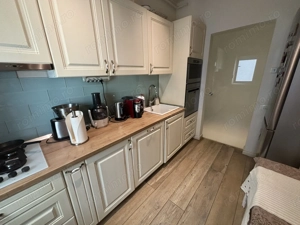 Mobilat si utilat - imagine 6