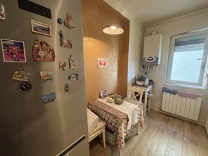 Mobilat si utilat - imagine 9