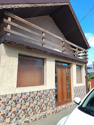 casa de vanzare  - imagine 2