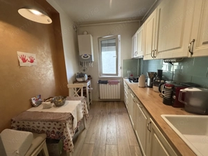 Mobilat si utilat - imagine 3