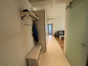 Mobilat si utilat - imagine 7