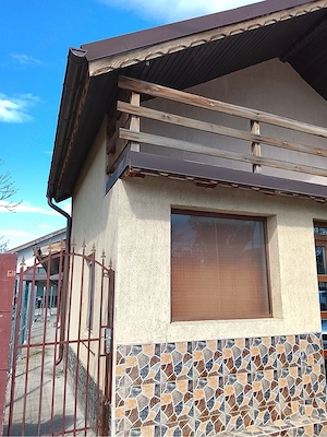 casa de vanzare 