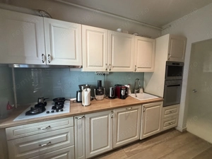 Mobilat si utilat - imagine 4