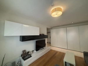 Mobilat si utilat - imagine 5