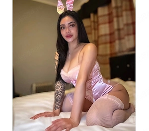 Doar Deplasari or WebCam! Am și Colega oferim servicii totale! - imagine 2