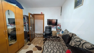 OPORTUNITATE Apartament 3 camere cu grădină și garaj optional Micro 4 - imagine 12