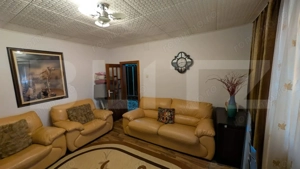 OPORTUNITATE Apartament 3 camere cu grădină și garaj optional Micro 4 - imagine 2