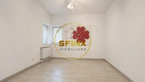 2 camere Tineretului/ parter vila/ curte/ utilitati incluse in chirie/ birou/ IT