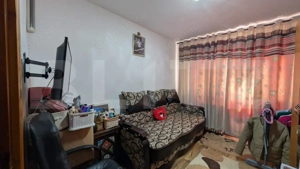 OPORTUNITATE Apartament 3 camere cu grădină și garaj optional Micro 4 - imagine 13