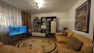 OPORTUNITATE Apartament 3 camere cu grădină și garaj optional Micro 4 - imagine 3