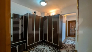 OPORTUNITATE Apartament 3 camere cu grădină și garaj optional Micro 4 - imagine 6