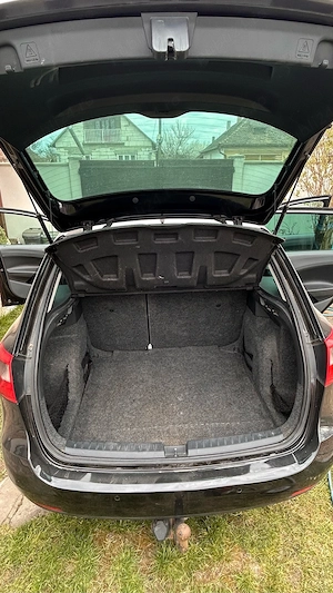 seat ibiza  - imagine 10