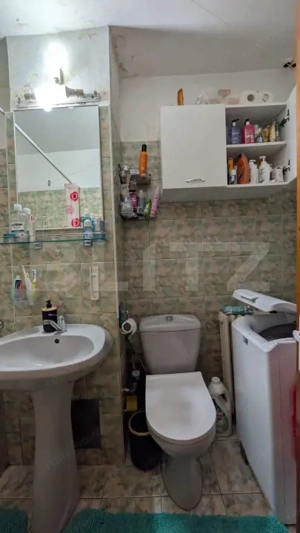 OPORTUNITATE Apartament 3 camere cu grădină și garaj optional Micro 4 - imagine 10