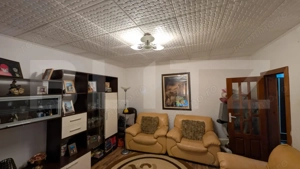 OPORTUNITATE Apartament 3 camere cu grădină și garaj optional Micro 4 - imagine 7