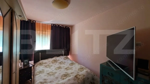 OPORTUNITATE Apartament 3 camere cu grădină și garaj optional Micro 4 - imagine 9