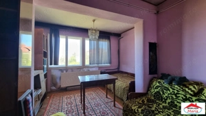 Apartament in asociatie etaj 2 zona centrala - imagine 5