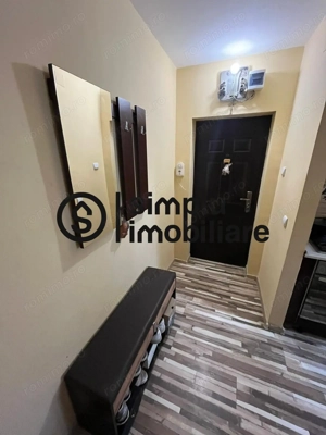 2 decomandate, etaj 1, Calea București - 113 900 Euro - imagine 6