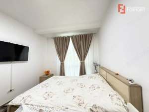 Apartament cu 2 camere, terasa, curte si loc parcare in Dumbravita - imagine 20