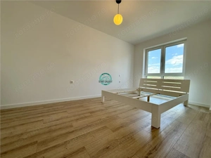 Apartament cu 2 camere de inchiriat, cu loc de parcare, complex Maurer - imagine 3