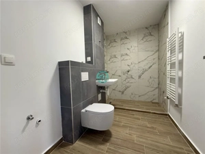 Apartament cu 2 camere de inchiriat, cu loc de parcare, complex Maurer - imagine 5