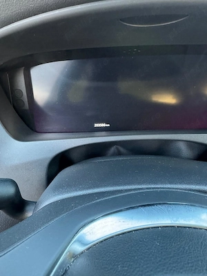 Jaguar F-Pace 2020 | 2.0D 180CP | Euro 6 | Dotări de Top | 19.000  - imagine 11