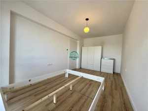 Apartament cu 2 camere de inchiriat, cu loc de parcare, complex Maurer - imagine 4