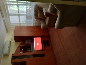 Proprietar vind apartament 2 camere  - imagine 4