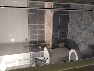 Proprietar vind apartament 2 camere  - imagine 3