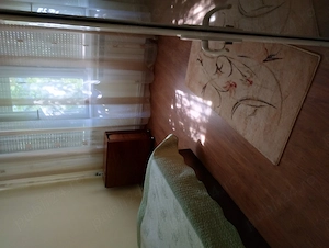 Proprietar vind apartament 2 camere  - imagine 2