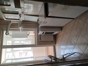 Proprietar vind apartament 2 camere  - imagine 5