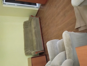 Proprietar vind apartament 2 camere 