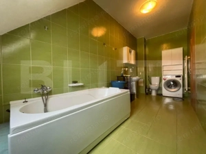 Apartament 3 camere, parcare, 68 mp, zona Porii - imagine 8