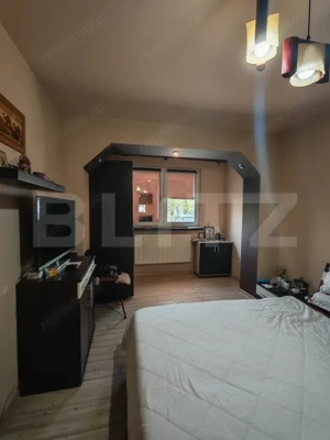 Apartament 2 camere 44 mp, in Micro II - imagine 7