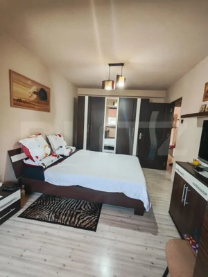 Apartament 2 camere 44 mp, in Micro II - imagine 6