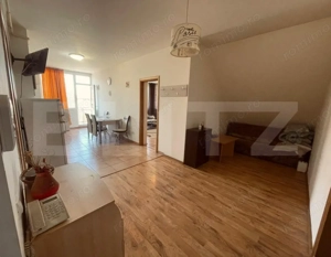 Apartament 3 camere, parcare, 68 mp, zona Porii - imagine 2