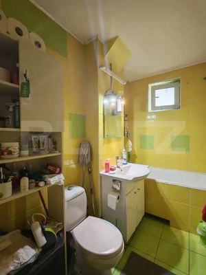 Apartament 2 camere 44 mp, in Micro II - imagine 10