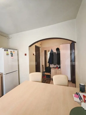 Apartament 2 camere 44 mp, in Micro II - imagine 5