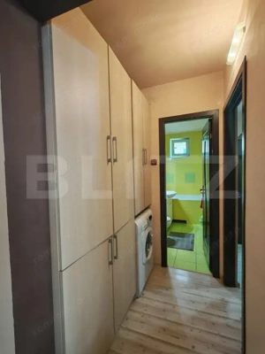 Apartament 2 camere 44 mp, in Micro II - imagine 8