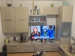 Proprietar vand apartament 1 cameră - Soarelui - imagine 5