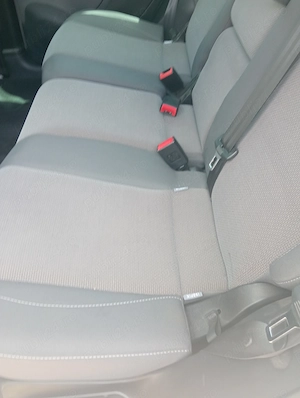 Seat altea xl 1, 4 TSI Benzina din 2012 - imagine 6