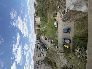 Proprietar vand apartament 1 cameră - Soarelui - imagine 3