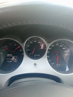 Seat altea xl 1, 4 TSI Benzina din 2012 - imagine 3