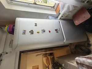 Proprietar vand apartament 1 cameră - Soarelui - imagine 7