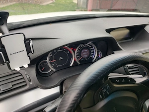 De vânzare Honda Accord 2.2 diesel! Stare  perfecta de funcționare! - imagine 5