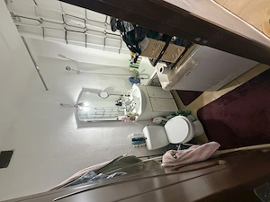 Proprietar vand apartament 1 cameră - Soarelui - imagine 8