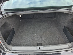Vw Passat B6 Highline*2008* diesel Euro 4 *2l tdi-140 cp(Bmp)import Germania,la preț de Golf 5 și 6  - imagine 8